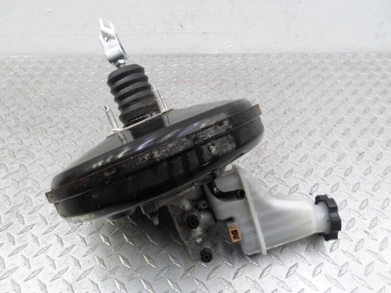 Изображение товара 143873 - 00143873 vakuum tormoznoj Audi TT