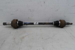 Изображение товара 143879 - 00143879 poluos zadnyaya pravaya 