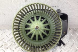 Изображение товара 143884 - 00143884 ventilyator otopitelya (motorchik pechki) Volkswagen Up