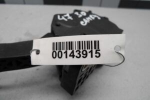 Изображение товара 143915 - 00143915 pedal gaza Subaru Tribeca 3