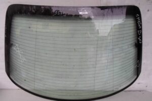 Изображение товара 143932 - 00143932 steklo zadnee Mazda Millenia