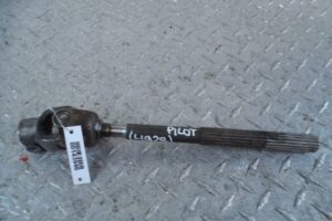 Изображение товара 143946 - 00143946 rulevoj kardanchik 