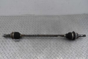 Изображение товара 143948 - 00143948 poluos zadnyaya pravaya 