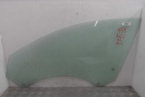 Изображение товара 00143961-1 - 00143961 1 steklo dveri perednej levoj 