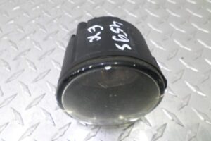 Изображение товара 143977 - 00143977 fara protivotumannaya levaya Toyota Hiace