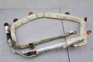 Изображение товара 144001 - 00144001 podushka bezopasnosti potolochnaya pravaya 