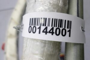 Изображение товара 144001 - 00144001 podushka bezopasnosti potolochnaya pravaya 1