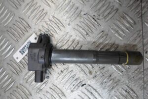 Изображение товара 144008 - 00144008 katushka zazhiganiya 