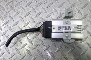 Изображение товара 144015 - 00144015 blok upravleniya toplivnym nasosom Peugeot 107