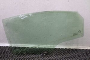 Изображение товара 144034 - 00144034 steklo dveri zadnej levoj 