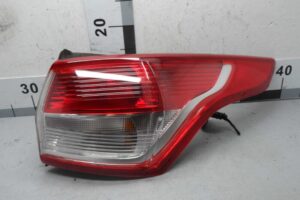 Изображение товара 144056 - 00144056 fonar kryla pravyj 3