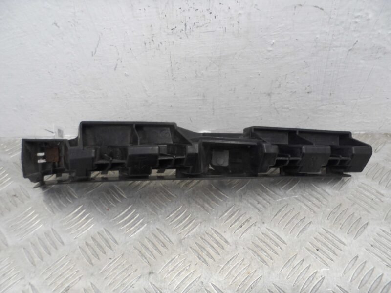 Изображение товара 144068 - 00144068 kronshtejn zadnego bampera