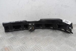 Изображение товара 144068 - 00144068 kronshtejn zadnego bampera 1