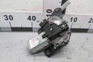 Изображение товара 144113 - 00144113 dvigatel stekloochistitelya zadnij Ford Transit Connect 1