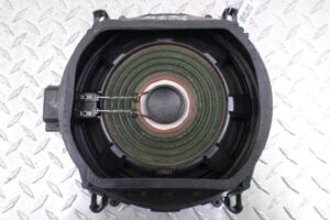 Изображение товара 144134 - 00144134 dinamik 