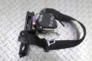 Изображение товара 144176 - 00144176 remen bezopasnosti 