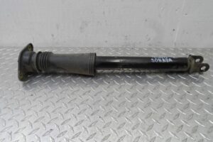 Изображение товара 144206 - 00144206 amortizator zadnij pravyj