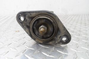 Изображение товара 144206 - 00144206 amortizator zadnij pravyj 1