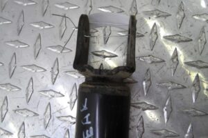 Изображение товара 144206 - 00144206 amortizator zadnij pravyj 2