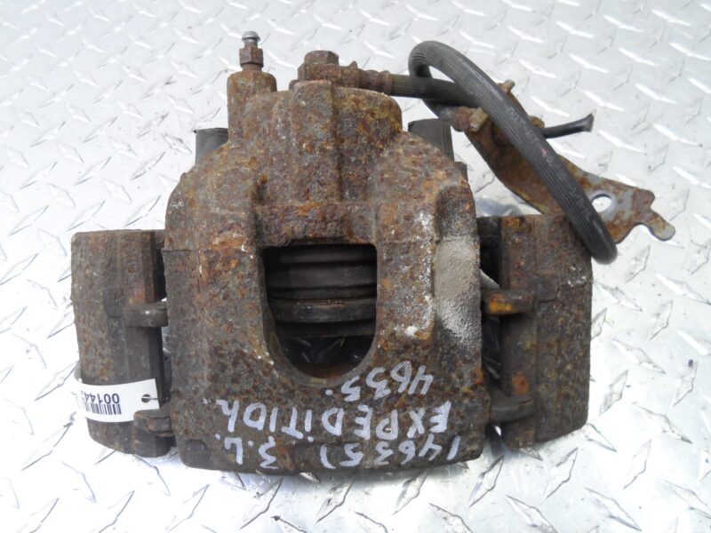 Изображение товара 144213 - 00144213 support zadnij levyj