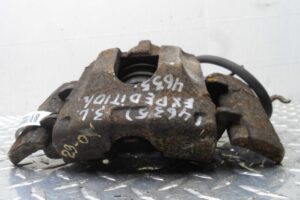 Изображение товара 144213 - 00144213 support zadnij levyj 2