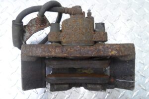 Изображение товара 144213 - 00144213 support zadnij levyj 3