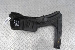 Изображение товара 144240 - 00144240 kronshtejn zadnego bampera Volvo V50 1