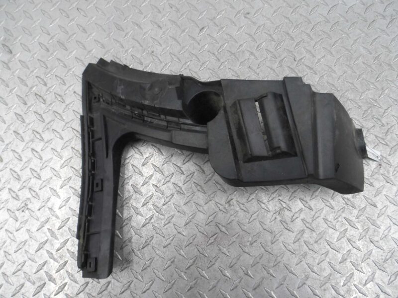 Изображение товара 144240 - 00144240 kronshtejn zadnego bampera Volvo V50