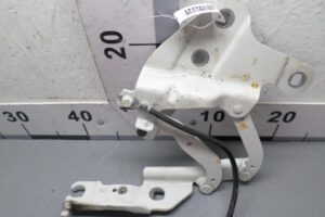 Изображение товара 144241 - 00144241 petlya kapota levaya 