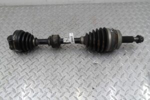 Изображение товара 144242 - 00144242 poluos perednyaya levaya 