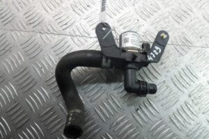 Изображение товара 144297 - 00144297 klapana pechki