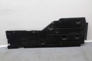 Изображение товара 144326 - 00144326 zaschita dnischa 