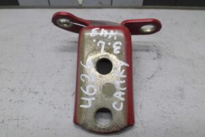 Изображение товара 144343 - 00144343 petlya dveri zadnyaya Subaru Legacy