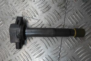 Изображение товара 144365 - 00144365 katushka zazhiganiya 