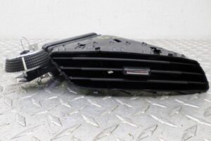 Изображение товара 144368 - 00144368 deflektor obduva salona 