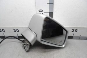 Изображение товара 144380 - 00144380 zerkalo pravoe 