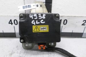Изображение товара 144415 - 00144415 preobrazovatel napryazheniya 