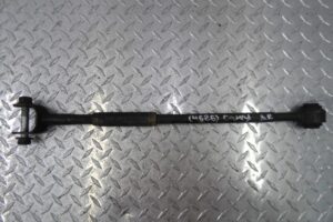 Изображение товара 144449 - 00144449 rychag zadnij pravyj Subaru Legacy