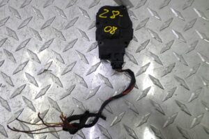 Изображение товара 144491 - 00144491 motorchik zaslonki pechki 