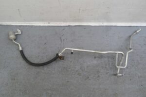 Изображение товара 144533 - 00144533 trubka konditsionera 