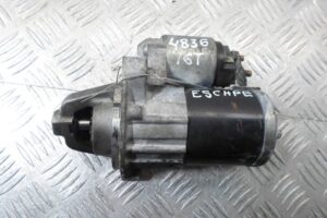 Изображение товара 144551 - 00144551 starter 