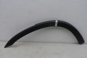 Изображение товара 144556 - 00144556 nakladka kryla Audi TT