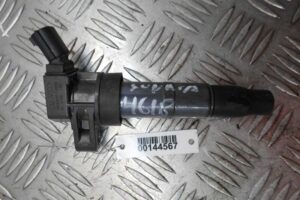 Изображение товара 144567 - 00144567 katushka zazhiganiya 