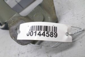Изображение товара 144589 - 00144589 petlya kapota levaya Honda Ridgeline 3