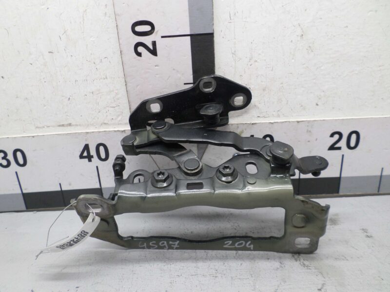 Изображение товара 144589 - 00144589 petlya kapota levaya Honda Ridgeline