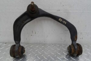 Изображение товара 144591 - 00144591 rychag perednij pravyj verkhnij 