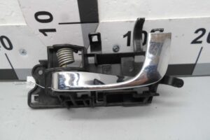 Изображение товара 144633 - 00144633 ruchka vnutrennyaya 