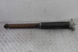 Изображение товара 144675 - 00144675 amortizator zadnij pravyj 