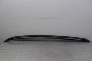 Изображение товара 144691 - 00144691 rejlingi kryshi 