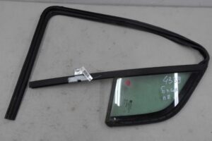 Изображение товара 144710 - 00144710 steklo dveri perednej pravoj 